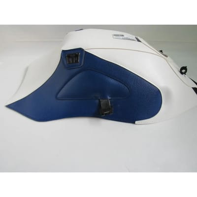 Motorfiets tankbeschermer Bagster xj 750/900