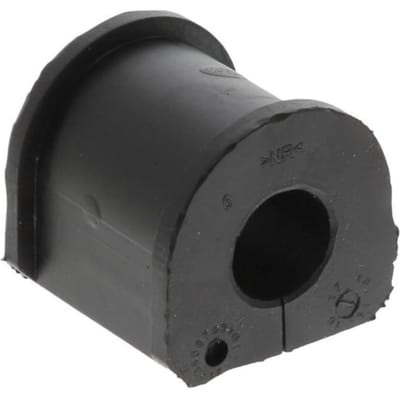 Lager, Stabilisator MOOG OP-SB-15682