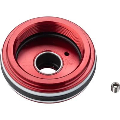 Schokdemper Rockshox KIT PISTON SEALHEAD - MONARCH B1(+, RL, XX)/C1(R,RT,RT3