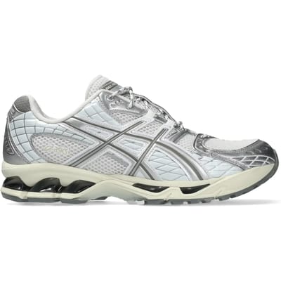 Trainers Asics Gel-Nimbus 10.1