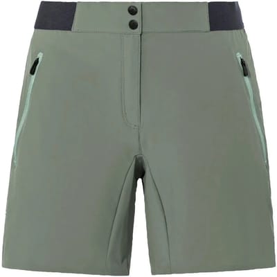 VAUDE Hosen Women's Scopi LW Shorts II