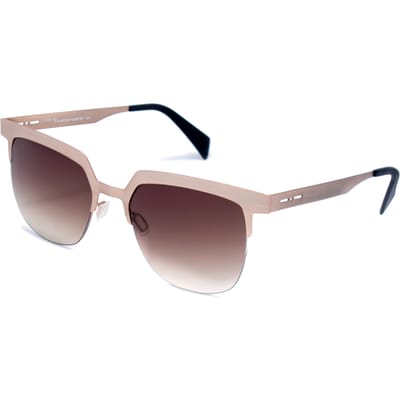 Zonnebril Uniseks Italia Independent 0503-121-000 Ø 52 mm