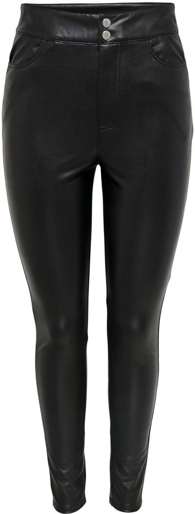 ONLY Legging ONLJESSIE Skinny fit Legging