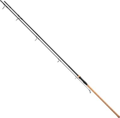 "Fox Horizon X3 Cork - Karperhengel - 12ft - 3.00lb - - "