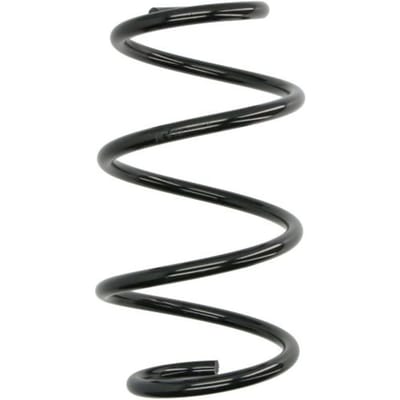 Chassisveer K-Flex KYB RA1451