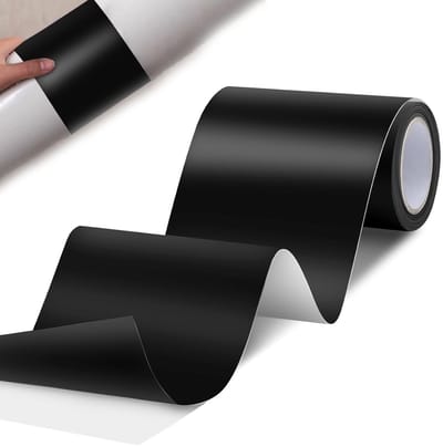 Reparatieset voor Opblaasbare Tent met Waterdichte Lijm, Zelfklevende Tape 15 x 150 cm, TPU, Onderwater Lijm voor Lekken in Zwembaden en Tuinleidingen