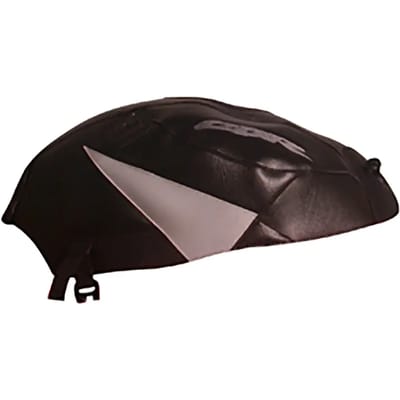 Motorfiets tankbeschermer Bagster cbr 1000 rr