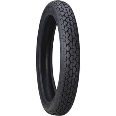 DURO HF319 2.75-17 TT, Motorbanden voor/achter