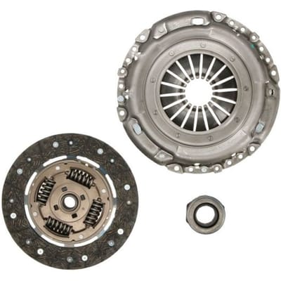 Koppelingsset SACHS 3000 951 605