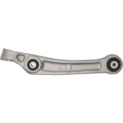 Wielophanging DELPHI TC4524