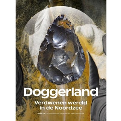 Doggerland
