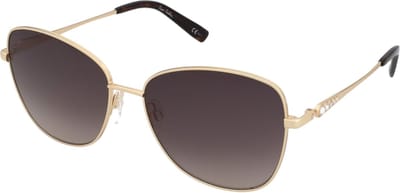 Zonnebrillen Pierre Cardin P.C. 8871/S 000/3X