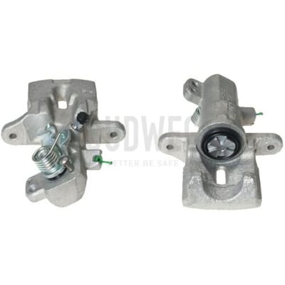 Budweg Caliper Remklauw BUDWEG 345549