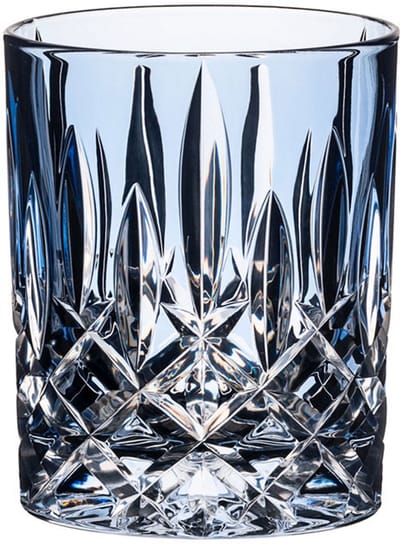 Whiskyglas Laudon 295 ml