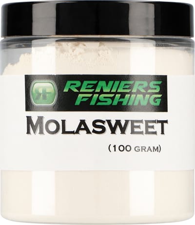 Reniers Fishing Molasweet 100gr