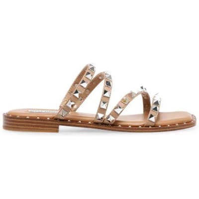 Dames muiltjes Steve Madden Skyler