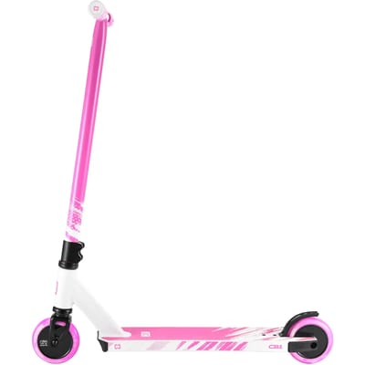Freestyle scooter Core CB1