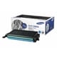 Samsung CLP-C660A toner cartridge cyaan (origineel)