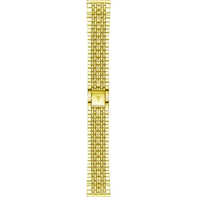 Tissot Straps T605039648 Every Time Horlogeband
