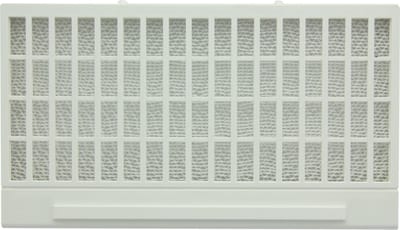 Hitachi, Maxell en Dukane UX37191 compatibele Beamer Luchtfilter