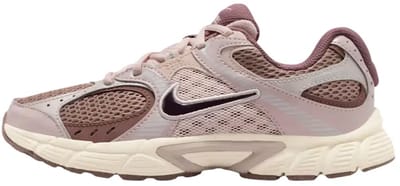 Nike V5 RNR Sneakers Junior