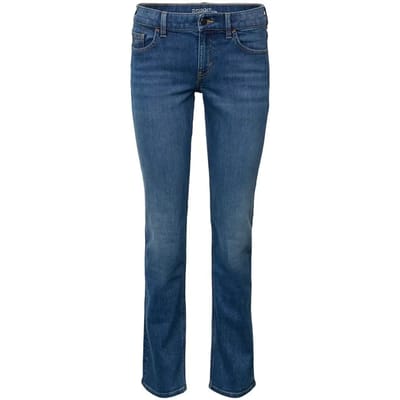 Damesjeans Esprit