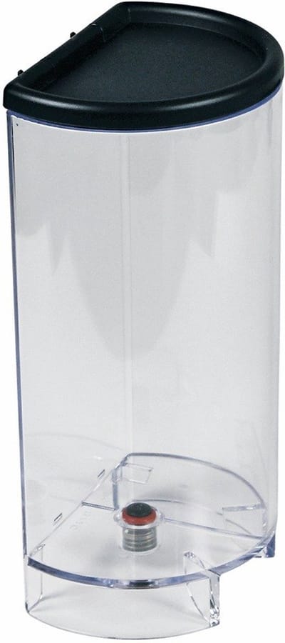 KRUPS - Waterreservoir - Nespresso - MS0067944