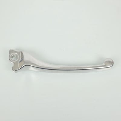 Levier frein droit One pour scooter Piaggio 125 Liberty 1998 à 2002 497039 Neuf