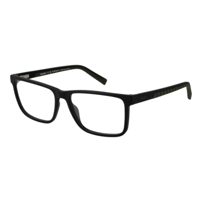 Timberland Brilframe TB1711 002 56