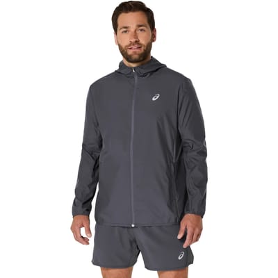 Jas Asics Core