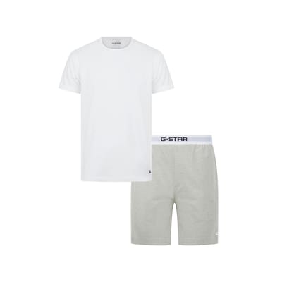G Star Raw Pyjama