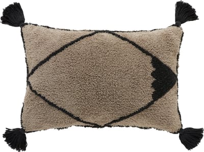 Lifetime Kidsrooms Kussen - Wild Life