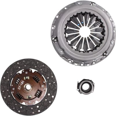 Koppelingsset AISIN Clutch Kit (3P) AISIN KT-440