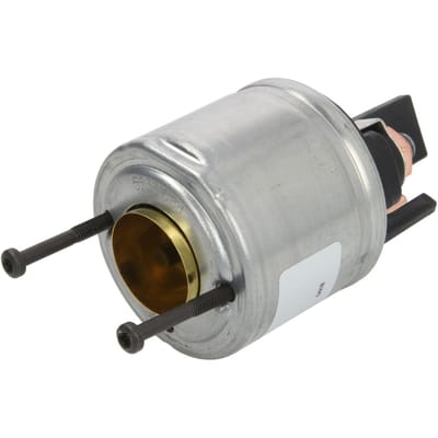 Bendix VALEO 594653
