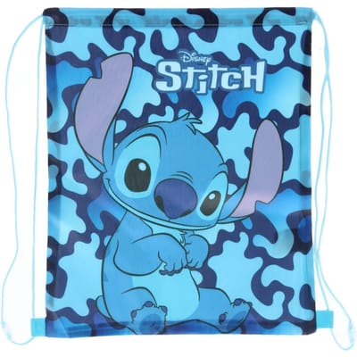 Lilo & Stitch gymtas
