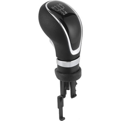 Is de handgeschakelde versnellingsbakknop 55565904 geschikt voor de Buick Excelle GTXT OPEL ASTRA 09?145 versnellingen black