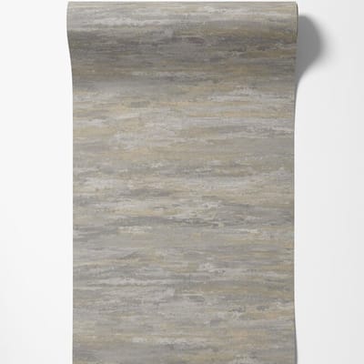Dutch Wallcoverings - Arcadia- Kaleid. Texture - A68104