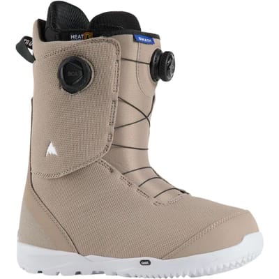 Burton Swath BOA