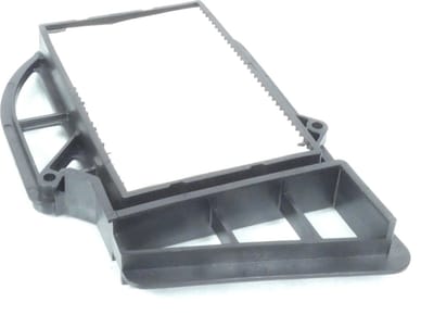 Filtre à air P2R pour Scooter Yamaha 250 Majesty 2000 à 2007 Neuf