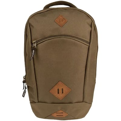 Rugzak Jack Pyke Kestrel
