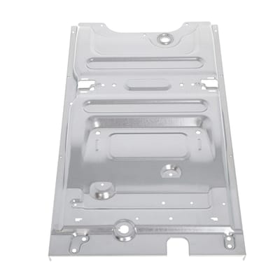 AEG achterpaneel, TL,EVO 140118687049