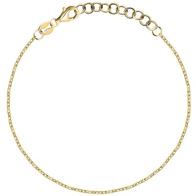 FAVS Armband 89147051