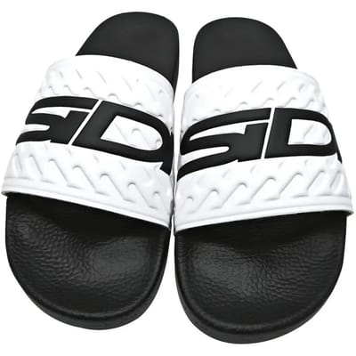 Tapschoenen Sidi