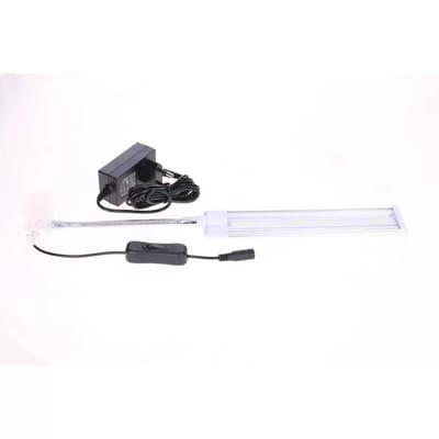 Lamp Aquavie Lumivie G3 Ran06