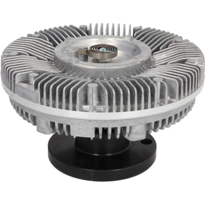 Koppeling, radiatorventilator THERMOTEC D5IV003TT