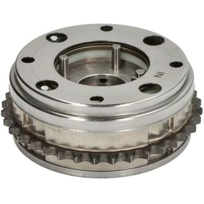 Nokkenasversteller HEPU 21-7109