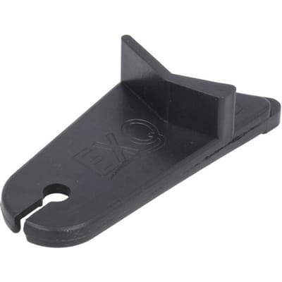 Onderdelen van de koplampen ROMIX ROM C70748