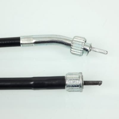 vicma speedo kabel voor motorfiets bultaco 50 lobito 1998 tot 2020 032sp nieuw