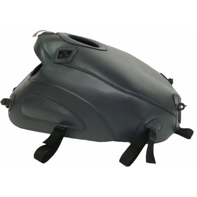 Motorfiets tankbeschermer Bagster 750ss/800ss / 900ss /1000ss / 1000ds