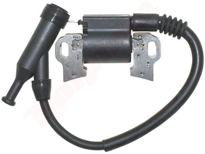 Bobine passend op B&S ( 797769 )